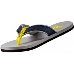 Adidas Beach Thong K Junior (S80628)